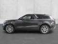 Land Rover Range Rover Velar Hybrid S P400e Plug-In HUD AD El. Panodach Navi Le Grijs - thumbnail 6