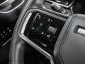 Land Rover Range Rover Velar Hybrid S P400e Plug-In HUD AD El. Panodach Navi Le Grijs - thumbnail 19
