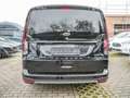 Ford Tourneo Grand Connect 2.0 Active NAVI ACC LED Negro - thumbnail 7