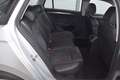 Skoda Superb Kombi 1,4 TSI PHEV Style DSG Silber - thumbnail 18