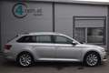 Skoda Superb Kombi 1,4 TSI PHEV Style DSG Silber - thumbnail 6