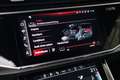 Audi RS Q8 RSQ8 4.0 TFSI Dynamic Keramisch Massage Zwart - thumbnail 18