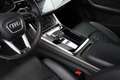Audi RS Q8 RSQ8 4.0 TFSI Dynamic Keramisch Massage Noir - thumbnail 13