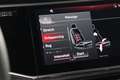 Audi RS Q8 RSQ8 4.0 TFSI Dynamic Keramisch Massage Zwart - thumbnail 17
