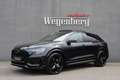 Audi RS Q8 RSQ8 4.0 TFSI Dynamic Keramisch Massage Black - thumbnail 1