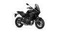 Yamaha Tracer 7 Y-AMT Negro - thumbnail 2