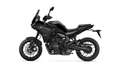 Yamaha Tracer 7 Y-AMT Negro - thumbnail 5