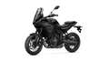 Yamaha Tracer 7 Y-AMT Negro - thumbnail 4