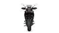 Yamaha Tracer 7 Y-AMT Negro - thumbnail 6
