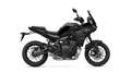 Yamaha Tracer 7 Y-AMT Negro - thumbnail 1