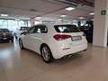 Mercedes-Benz A 180 A 180 d Automatic Sport Wit - thumbnail 7