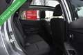 Mitsubishi ASX 1.6 Cleartec PANORAMADAK/NAVI/TREKHAAK/ETC.! Grijs - thumbnail 12