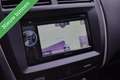 Mitsubishi ASX 1.6 Cleartec PANORAMADAK/NAVI/TREKHAAK/ETC.! Grijs - thumbnail 8