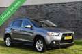Mitsubishi ASX 1.6 Cleartec PANORAMADAK/NAVI/TREKHAAK/ETC.! Grijs - thumbnail 35