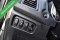 Mitsubishi ASX 1.6 Cleartec PANORAMADAK/NAVI/TREKHAAK/ETC.! Grijs - thumbnail 26