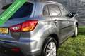 Mitsubishi ASX 1.6 Cleartec PANORAMADAK/NAVI/TREKHAAK/ETC.! Grijs - thumbnail 28