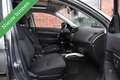 Mitsubishi ASX 1.6 Cleartec PANORAMADAK/NAVI/TREKHAAK/ETC.! Grijs - thumbnail 7