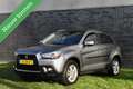 Mitsubishi ASX 1.6 Cleartec PANORAMADAK/NAVI/TREKHAAK/ETC.! Grijs - thumbnail 33