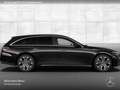 Mercedes-Benz E 300 e T Avantgarde Fahrass 360° Distr+ AHK PTS Schwarz - thumbnail 22