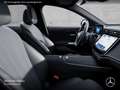 Mercedes-Benz E 300 e T Avantgarde Fahrass 360° Distr+ AHK PTS Schwarz - thumbnail 12