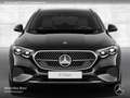 Mercedes-Benz E 300 e T Avantgarde Fahrass 360° Distr+ AHK PTS Schwarz - thumbnail 8