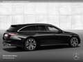 Mercedes-Benz E 300 e T Avantgarde Fahrass 360° Distr+ AHK PTS Schwarz - thumbnail 20