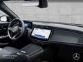 Mercedes-Benz E 300 e T Avantgarde Fahrass 360° Distr+ AHK PTS Schwarz - thumbnail 11