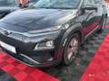 Hyundai KONA Premium Elektro 2WD Grau - thumbnail 3