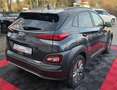 Hyundai KONA Premium Elektro 2WD Grau - thumbnail 14