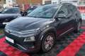 Hyundai KONA Premium Elektro 2WD Grau - thumbnail 7