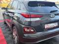 Hyundai KONA Premium Elektro 2WD Grau - thumbnail 24