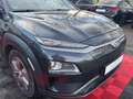Hyundai KONA Premium Elektro 2WD Grau - thumbnail 13