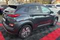 Hyundai KONA Premium Elektro 2WD Grau - thumbnail 10