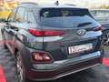 Hyundai KONA Premium Elektro 2WD Grau - thumbnail 17