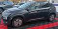 Hyundai KONA Premium Elektro 2WD Grau - thumbnail 11