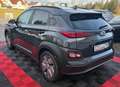 Hyundai KONA Premium Elektro 2WD Grau - thumbnail 9