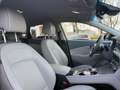 Hyundai KONA Premium Elektro 2WD Grau - thumbnail 22