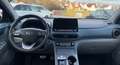 Hyundai KONA Premium Elektro 2WD Grau - thumbnail 25