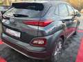 Hyundai KONA Premium Elektro 2WD Grau - thumbnail 16