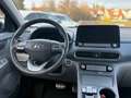 Hyundai KONA Premium Elektro 2WD Grau - thumbnail 20