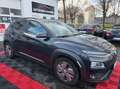 Hyundai KONA Premium Elektro 2WD Grau - thumbnail 6