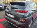 Hyundai KONA Premium Elektro 2WD Grau - thumbnail 15