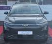 Hyundai KONA Premium Elektro 2WD Grau - thumbnail 2