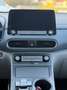 Hyundai KONA Premium Elektro 2WD Grau - thumbnail 23