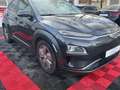 Hyundai KONA Premium Elektro 2WD Grau - thumbnail 4