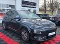 Hyundai KONA Premium Elektro 2WD Grau - thumbnail 5