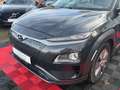 Hyundai KONA Premium Elektro 2WD Grau - thumbnail 8