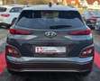 Hyundai KONA Premium Elektro 2WD Grau - thumbnail 12