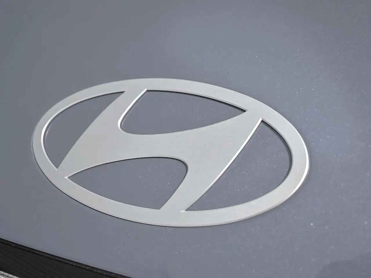 Hyundai SONATA снимка Hyundai SONATA