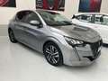 Peugeot 208 PureTech 100 Stop&Start 5 porte Allure Grijs - thumbnail 14